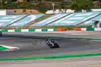 motorbikes;no-limits;november-2022;peter-wileman-photography;portimao;portugal;trackday-digital-images